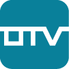 Logo Omidyar Technology Ventures LLC