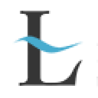 Logo Leeroy Group AB