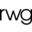 Logo Rathbone Wine Group