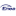Logo ENEA Elektrownia Polaniec SA