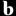 Logo Brooklinen, Inc.