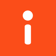 Logo Insurify, Inc.