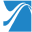 Logo Renalguard Solutions, Inc.