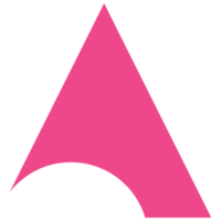 Logo Mtpconnect