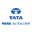 Logo Tata Autocomp Katcon Exhaust Systems Pvt Ltd.
