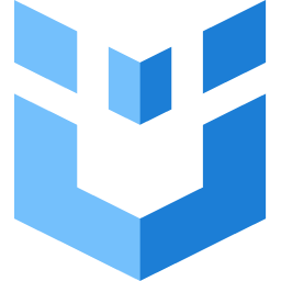 Logo Paladin Data Insurance Corp.