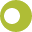 Logo Greencoat Renewables Plc