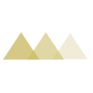 Logo Nile Capital Group LLC