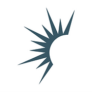 Logo Solaris Energy Capital LLC