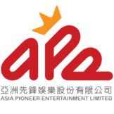 Logo Asia Pioneer Entertainment Holdings Ltd.