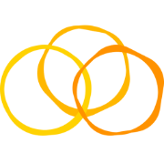 Logo Rockridge Resources Ltd.