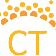 Logo Access Health CT