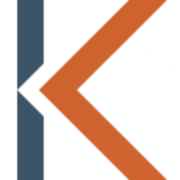 Logo Kore Mining Ltd. /Old/