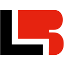 Logo B'In Live Co., Ltd.