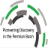 Logo Riley Exploration - Permian LLC