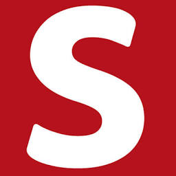 Logo Sidai Africa Ltd.