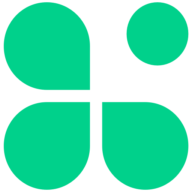 Logo Encomenda Smart Capital SGEIC SA