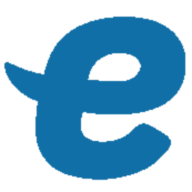 Logo Eden Innovations LLC