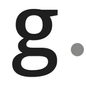 Logo Gleam Futures Ltd.