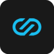 Logo Immersive VR Education Ltd.
