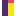 Logo VR Resources Ltd.
