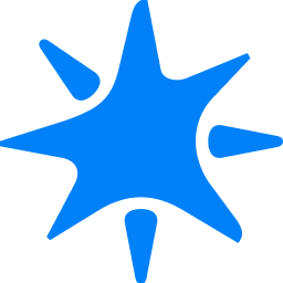 Logo Stamen Co., Ltd.