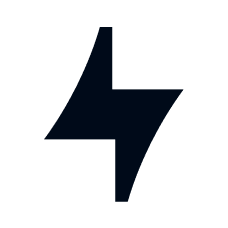 Logo Bolt Financial, Inc.