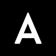 Logo Atlantis Paradise Island Resort