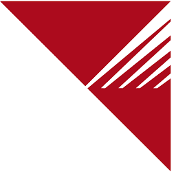 Logo CalEnergy Resources Ltd.