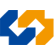 Logo Mindmotion Microelectronics Co. Ltd.