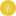 Logo The Crown Prince Akihito Scholarship Foundation