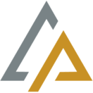 Logo AbraSilver Resource Corp.
