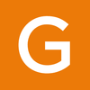 Logo George Family Foundation