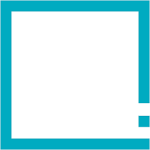 Logo Stibo Systems, Inc.