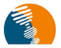 Logo Versantis AG