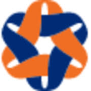 Logo Standard Life (Asia) Ltd.