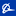 Logo Boeing Defence Australia Ltd.