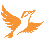 Logo Australian Unity Trustees Ltd.