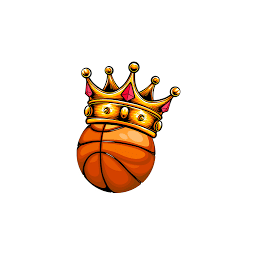 Logo Meadows Mental Health Policy Institute