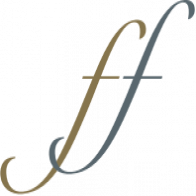 Logo Finfactor NV