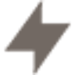 Logo Buzz Products Ltd.