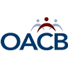 Logo Ohio Association of County Boards of Developmental Disabilitie
