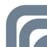 Logo Quattro Mikenti Group Oy