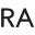 Logo The Robert Allen Duralee Group, Inc.