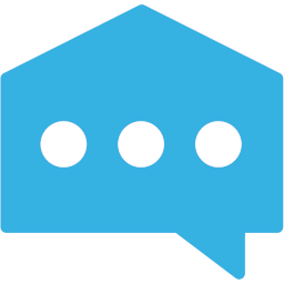 Logo Websky Ltd.