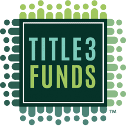 Logo Fundivations LLC