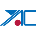 Logo Y.A.C. HOLDINGS CO., LTD.
