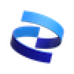 Logo Pfizer Development Services (UK) Ltd.