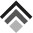 Logo Building10 Servicegesellschaft mbH