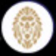 Logo Leonite Capital LLC